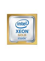 HP Intel Xeon Goud 5220R / 2.2 GHz processor CPU - 24 cores - 2.2 GHz -