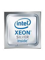 HP Intel Xeon Zilver 4214R / 2.4 GHz processor CPU - 12 kernen - 2.4 GHz