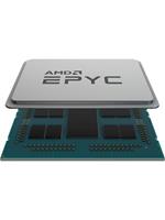 HP AMD EPYC 7282 / 2.8 GHz processor CPU - 16 Kerne 2.8 GHz - AMD SP3 -