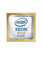 HP Intel Xeon Gold 5218R / 2.1 GHz processor CPU - 20 Kerne 2.1 GHz -