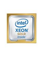HP Intel Xeon Gold 6230R / 2.1 GHz processor CPU - 26 Kerne 2.1 GHz -