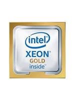 HP Intel Xeon Gold 5315Y / 3.2 GHz processor CPU - 8 Kerne 3.2 GHz -