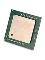 Lenovo Intel Xeon Goud 6138 / 2 GHz processor CPU - 20 kernen - 2 GHz