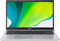 Acer Aspire 5 (A515-56G-5143) 39,62 cm (15,6) Notebook silber