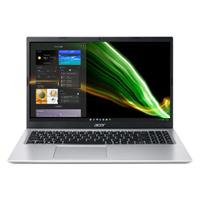 Acer Aspire 1 A115-32-C7WS. Type product: Notebook, Vormfactor: Clamshell. Processorfamilie: Intel Celeron, Processormodel: N5100, Frequentie van processor: 1,1 GHz. Beeldschermdiagonaal: 39,6 cm (15.
