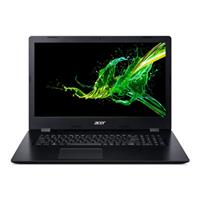 Acer Aspire 3 A317-52-52J4 17,3 Full HD IPS, Intel Core i5-1035G1, 8GB DDR4, 512GB SSD, Windows 11 Home