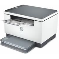 HP LaserJet M234dwe Laser A4 600 x 600 DPI 29 ppm Wi-Fi