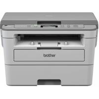 Brother DCP-B7520DW - multifunction printer - B/W Laserdrucker Multifunktion - Einfarbig - Laser