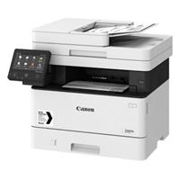 Laserdrucker Canon 3514C007AA