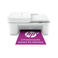 hewlettpackard DeskJet 4110e All-in-One printer | afdrukken, scannen kopiÃ«ren en mobiel faxen | DeskJet 4110e All-in-One printer, afdrukken | scannen kopiÃ