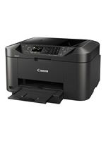 Canon MAXIFY MB2150 Tintendrucker Multifunktion mit Fax - Farbe - Tinte