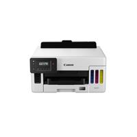 Canon MAXIFY GX5050 MegaTank Tintenstrahldrucker