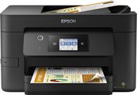 Epson WorkForce Pro WF-3825DWF Multifunktion mit Fax -