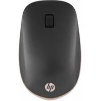 HP 410 Flache Bluetooth Maus