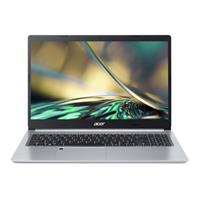 Acer Aspire 5 (A515-45G-R3YL) - 15,6 Full HD IPS, Ryzen 7 5700U, 16GB RAM, 1000GB SSD, Radeon RX640, Linux