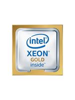 Intel Xeon Gold 3 GHz processor CPU - 3 GHz - Bulk (ohne Kühler)