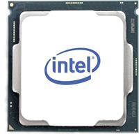 Intel Core i7 10700F / 2.9 GHz processor CPU - 8 Kerne 2.9 GHz -  LGA1200 - Bulk (ohne Kühler)