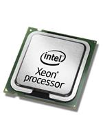 Lenovo Intel Xeon Goud 6246R / 3.4 GHz processor CPU - 16 kernen - 3.4 GHz