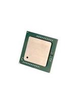 HP Intel Xeon Bronze 3204 / 1.9 GHz processor CPU - 6 Kerne 1.9 GHz - Intel LGA3647 -