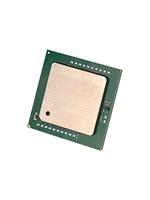 HP Intel Xeon Silver 4210R / 2.4 GHz processor CPU - 10 Kerne 2.4 GHz -