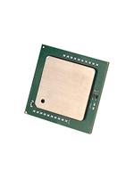 HP Intel Xeon Zilver 4210R / 2.4 GHz processor CPU - 10 cores - 2.4 GHz