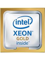 HP Intel Xeon Goud 6226R / 2.9 GHz processor CPU - 16 kernen - 2.9 GHz