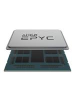 HP AMD EPYC 7F52 / 3.5 GHz processor: AMD EPYC 7F52 / 3,5 GHz-processor CPU - 16 cores - 3.5 GHz -