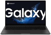 Samsung Galaxy Book2 - 39,60cm 15,6Zoll i3-1215U 8GB 256GB SSD W11H Graphite