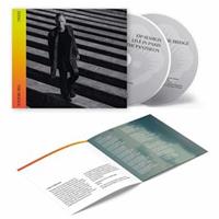 Universal Vertrieb - A Divisio / Interscope The Bridge (Super Deluxe Edt.)