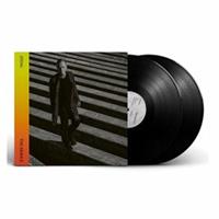 Universal Vertrieb - A Divisio / Interscope The Bridge (2lp,Super Deluxe Edt.)
