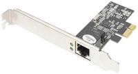 Digitus DN-10135 Netzwerkkarte 2.5 GBit/s PCIe