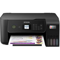 Epson EcoTank ET-2825 Inkjet Printer