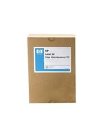 HP LaserJet 220v Maintenance Kit - Wartungsset