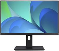 Acer Vero BR277 Green Monitor 68,6 cm (27 Zoll)