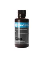 ANYCUBIC Basic Resin Grey 0.5L