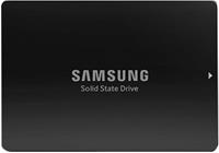 Samsung PM893 V6 2.5in 960GB