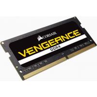 Corsair 16 GB DDR4-3200