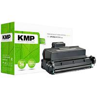 KMP H-T279 Toner Single vervangt HP 331A (W1331A) Zwart 5000 bladzijden Compatibel Toner