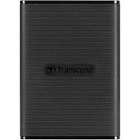 Transcend ESD270C Portable SSD, 1TB