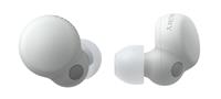 Sony »LinkBuds S« wireless In-Ear-Kopfhörer (Alexa)