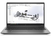 HP ZBook Power G8 - 525H0EA#ABH