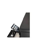 Brother DCP-T220 - multifunction printer - colour Tintendrucker Multifunktion - Farbe - Tinte