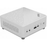 MSI Cubi 5 10M-418EU i5 10210U/8GB/512GB/Win11 Home wit