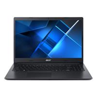 NX.EGJEG.00Z Acer Extensa 15 EX215-54-397Y i3-1115G4 Notebook 39.6 cm (15.6") Full HD Intel Core™ i3 8 GB DDR4-SDRAM 256 GB SSD Wi-Fi 5