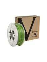 Verbatim - green RAL 6018 - PLA filament