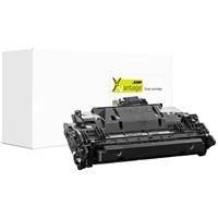 KMP Xvantage Toner Single vervangt HP 59X (CF259X) Zwart 10000 bladzijden Compatibel Toner