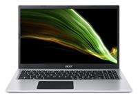 Acer Aspire 3 A315-58-55V2 -15 inch Laptop