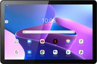 Lenovo Tab M10 (3rd Gen) TB328FU Tablet (10,1, 32 GB, Android)