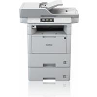 Brother MFC-L6900DWTSP Laser Printer