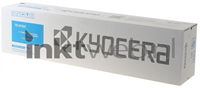 Kyocera Original TK-8735C Toner - cyan (1T02XNCNL0)